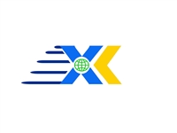 深圳市鑫辰国际货运代理有限公司