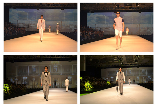 塑中国风度先生 杉杉服装品牌战略升级0.jpg