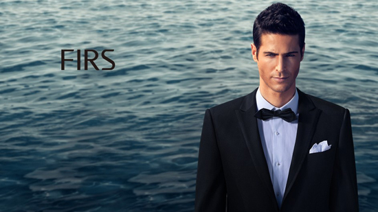 塑中国风度先生 杉杉服装品牌战略升级1.jpg