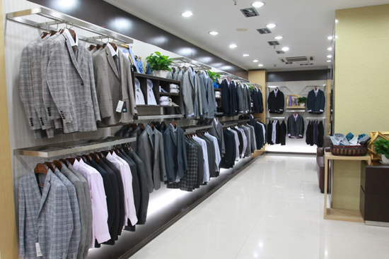 塑中国风度先生 杉杉服装品牌战略升级2.jpg