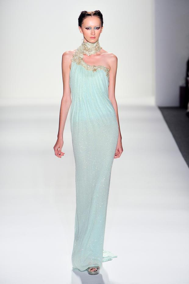 Venexiana 2014春夏女装秀0.jpg