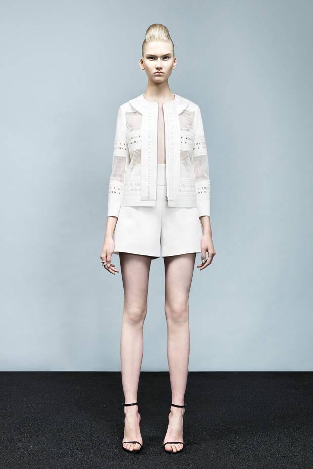 Robert Rodriguez 2014春夏女装lookbook9.jpg