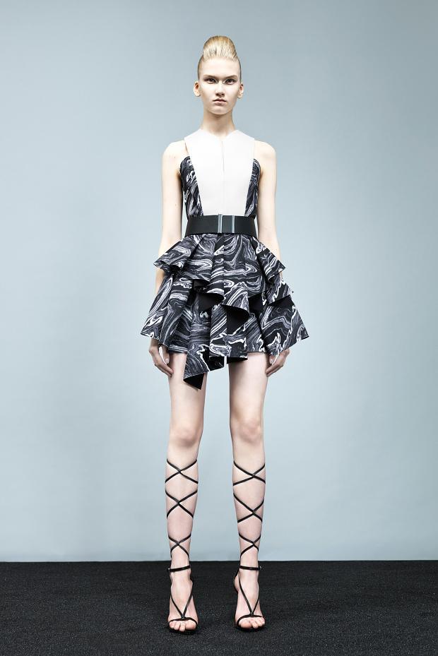 Robert Rodriguez 2014春夏女装lookbook12.jpg