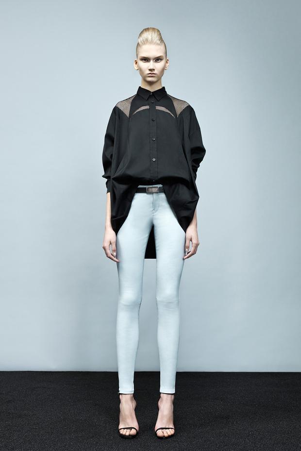 Robert Rodriguez 2014春夏女装lookbook13.jpg