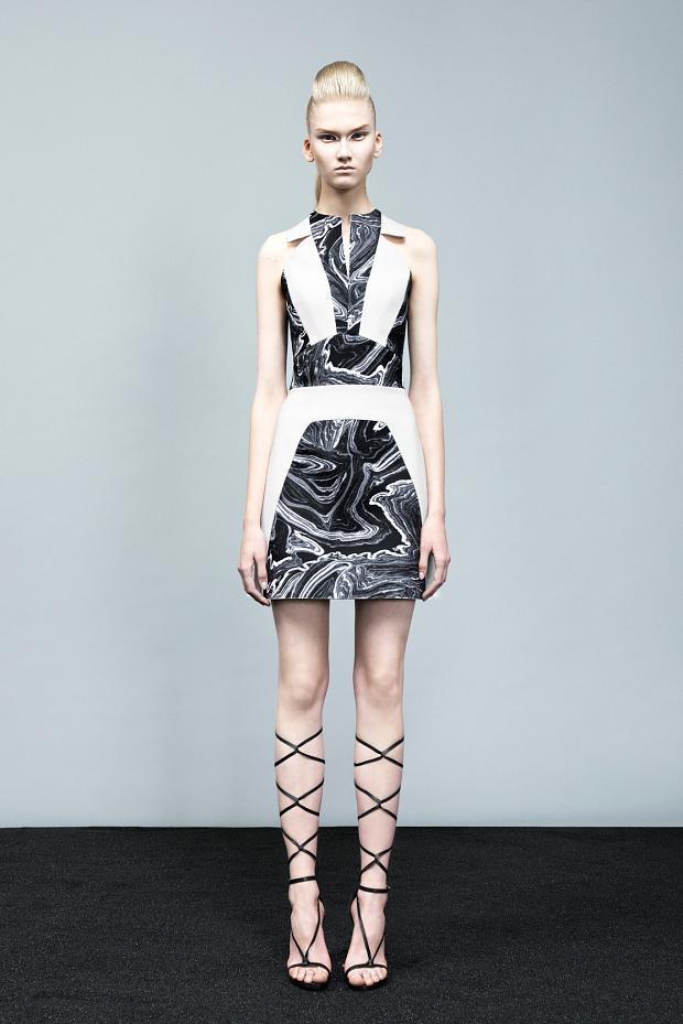 Robert Rodriguez 2014春夏女装lookbook16.jpg