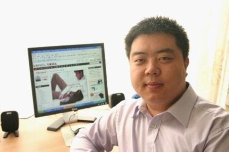 凡客副总崔晓琦离职 曾负责V+商城项目0.jpg