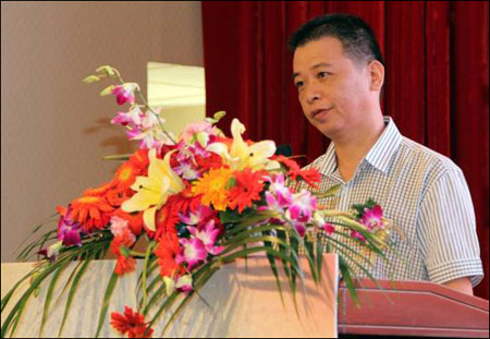 陈瑞典：把握行业机遇 打造CANTORP百年户外品牌0.jpg
