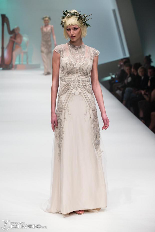 Gwendolynne 2014春夏女装秀0.jpg