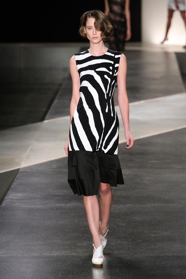 Alexandre Herchcovitch 2014春夏女装秀27.jpg