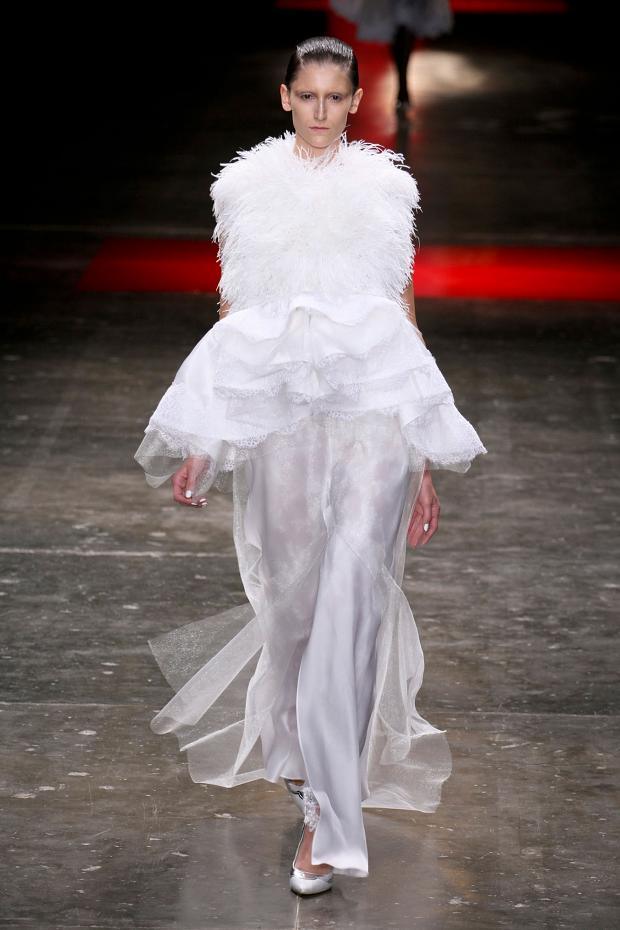 R Rosner 2014春夏女装秀0.jpg