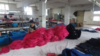 泰兴市苏太服装有限公司