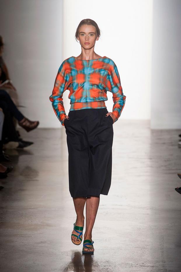 Costello Tagliapietra 2014春夏女装秀0.jpg