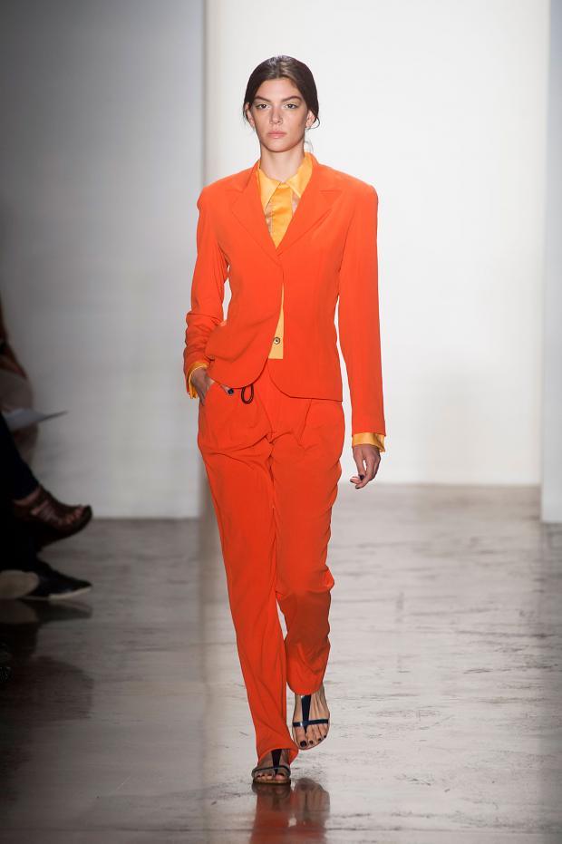 Costello Tagliapietra 2014春夏女装秀1.jpg