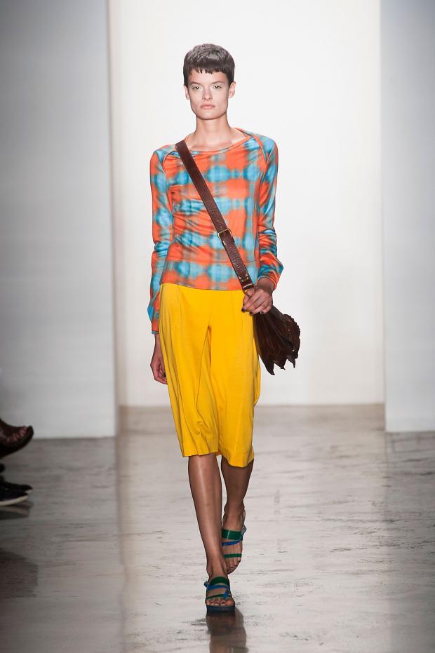 Costello Tagliapietra 2014春夏女装秀4.jpg