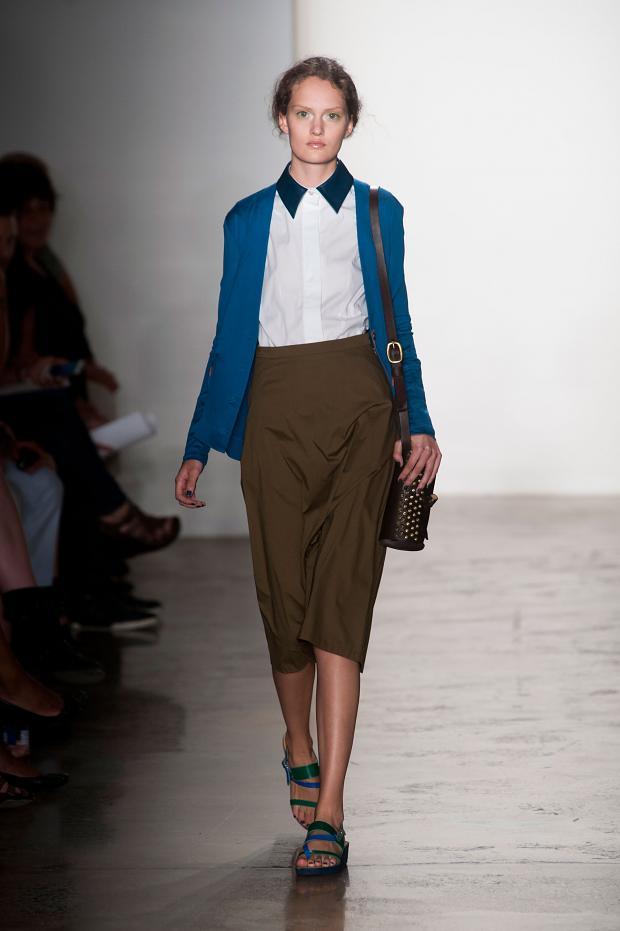 Costello Tagliapietra 2014春夏女装秀5.jpg