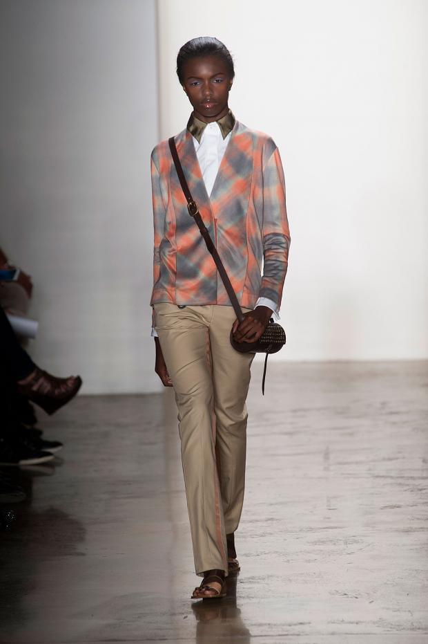 Costello Tagliapietra 2014春夏女装秀6.jpg