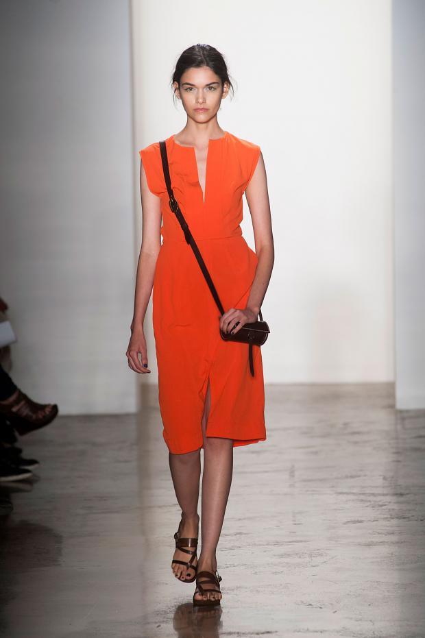 Costello Tagliapietra 2014春夏女装秀8.jpg