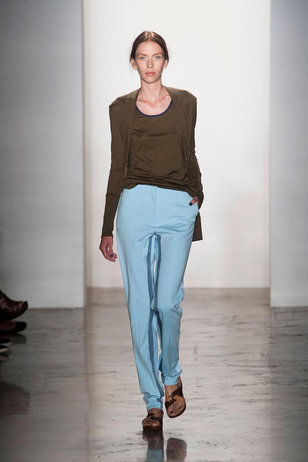 Costello Tagliapietra 2014春夏女装秀11.jpg