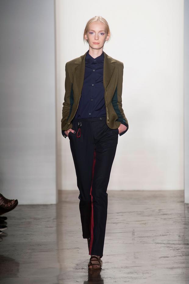 Costello Tagliapietra 2014春夏女装秀13.jpg