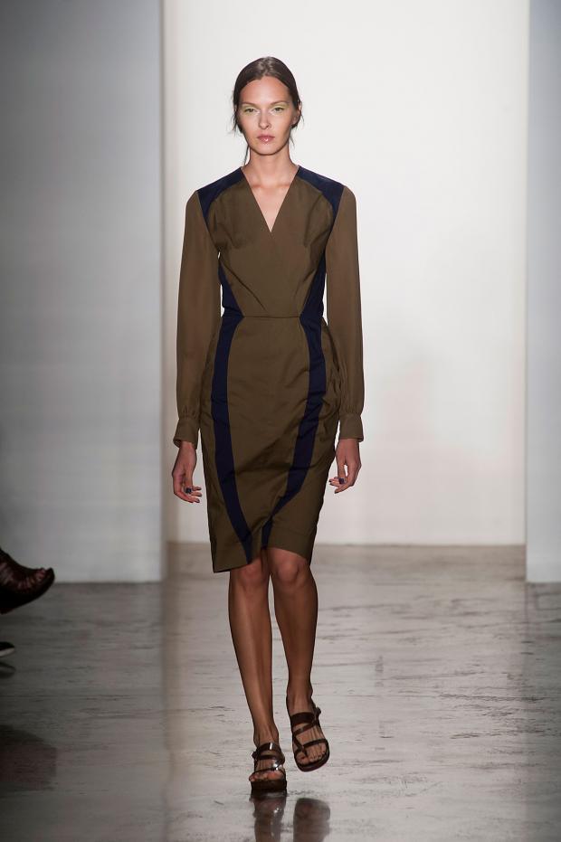 Costello Tagliapietra 2014春夏女装秀18.jpg