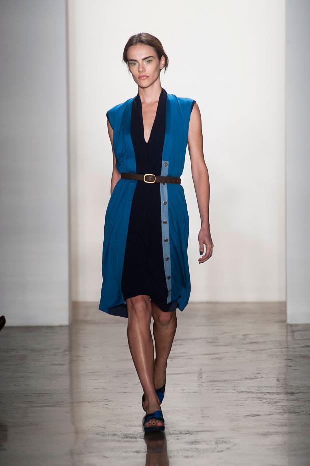 Costello Tagliapietra 2014春夏女装秀19.jpg