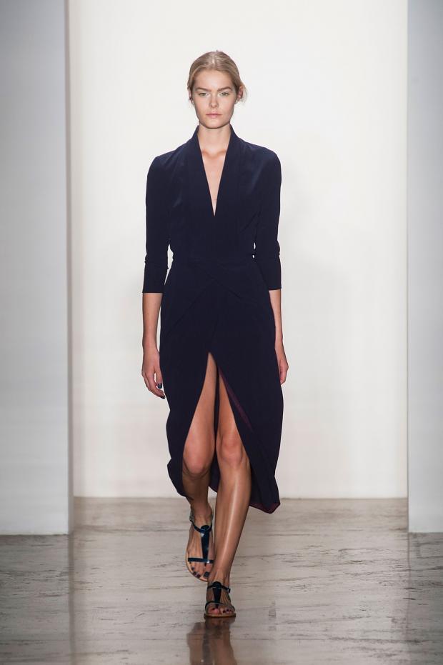 Costello Tagliapietra 2014春夏女装秀21.jpg