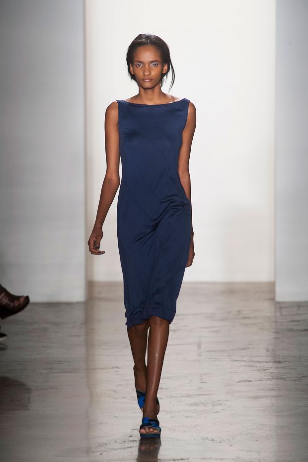 Costello Tagliapietra 2014春夏女装秀24.jpg