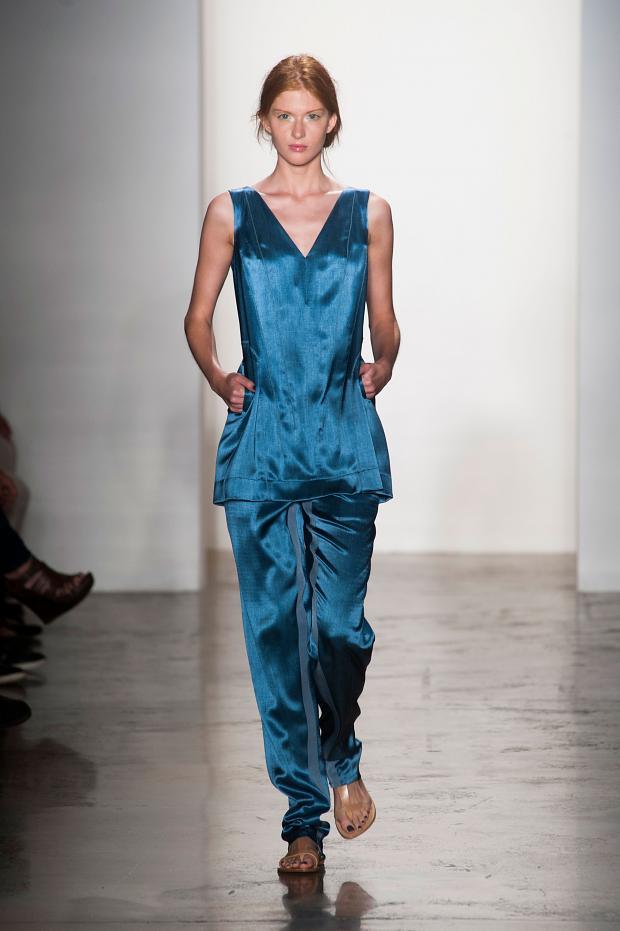 Costello Tagliapietra 2014春夏女装秀25.jpg