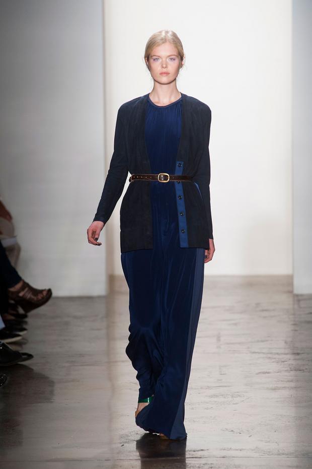 Costello Tagliapietra 2014春夏女装秀26.jpg