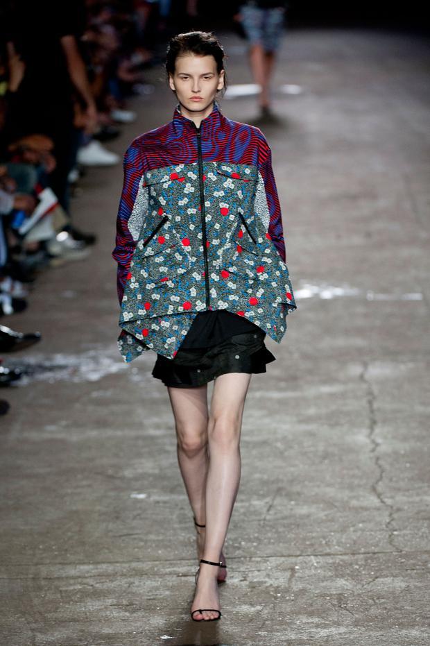 Opening Ceremony 2014春夏女装秀1.jpg