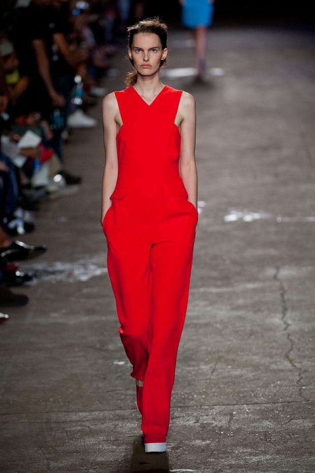 Opening Ceremony 2014春夏女装秀8.jpg