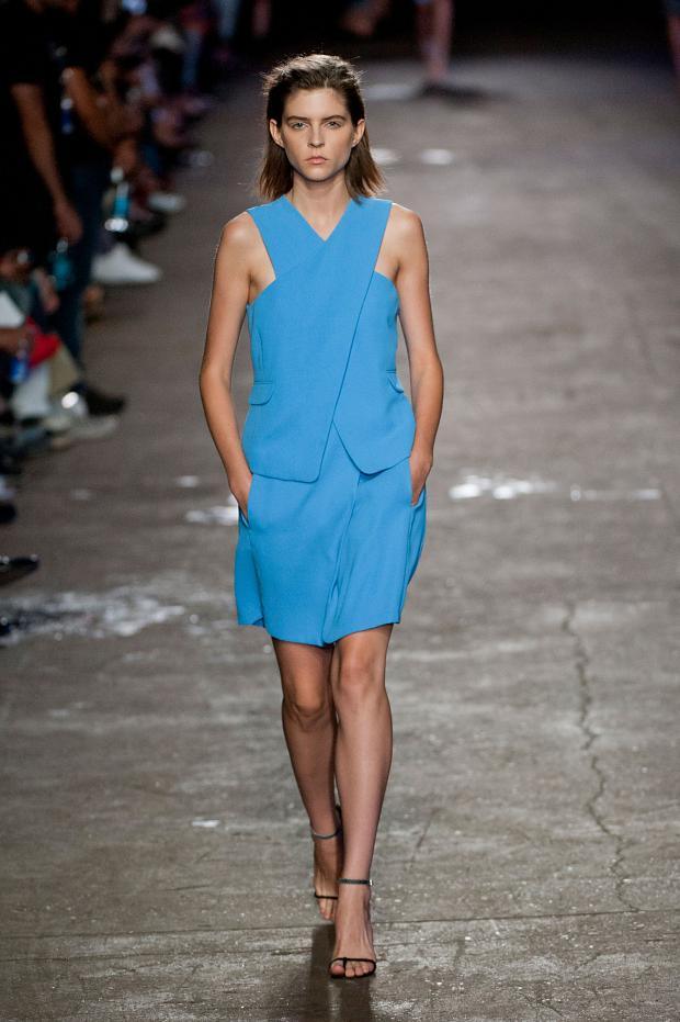 Opening Ceremony 2014春夏女装秀9.jpg