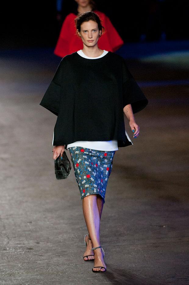 Opening Ceremony 2014春夏女装秀10.jpg