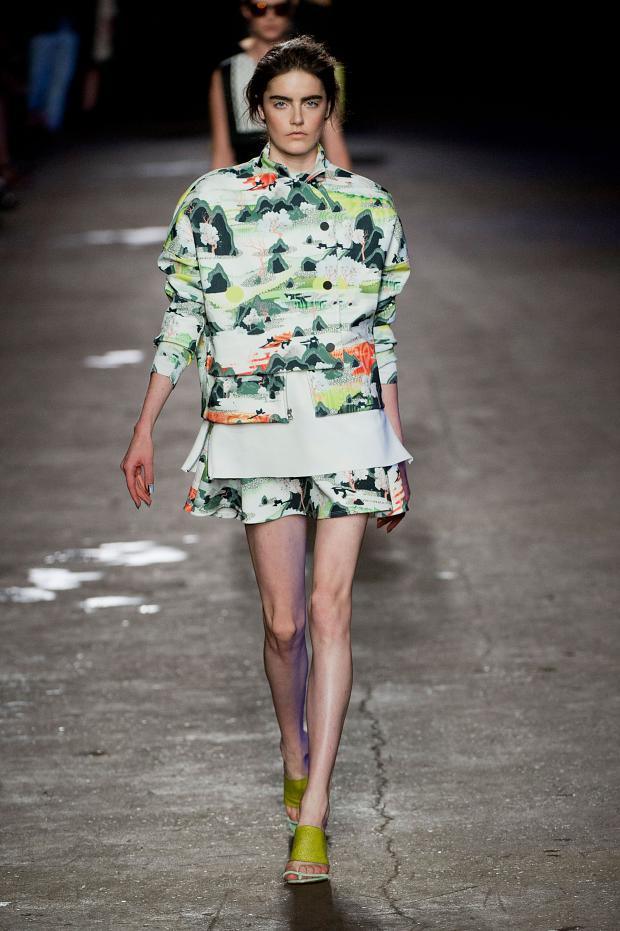 Opening Ceremony 2014春夏女装秀26.jpg