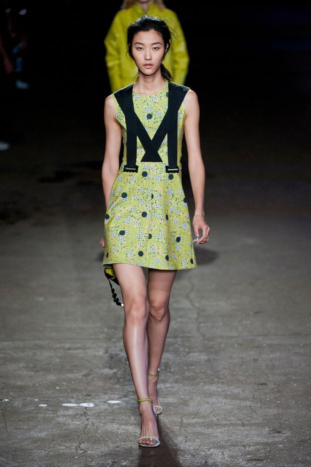 Opening Ceremony 2014春夏女装秀29.jpg