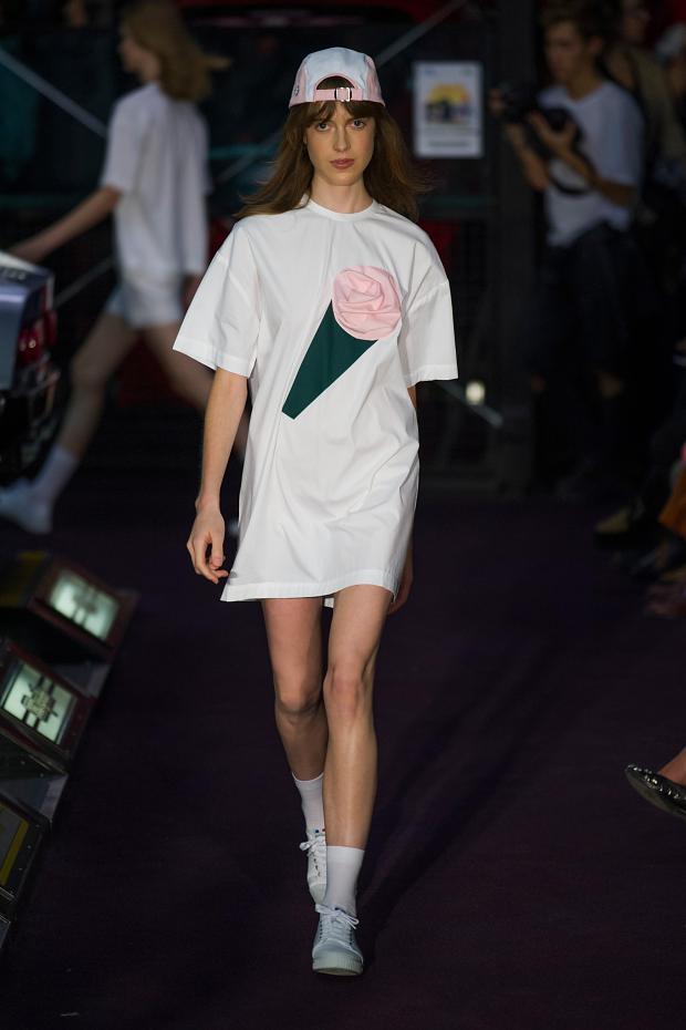 Jacquemus 2014春夏女装秀21.jpg