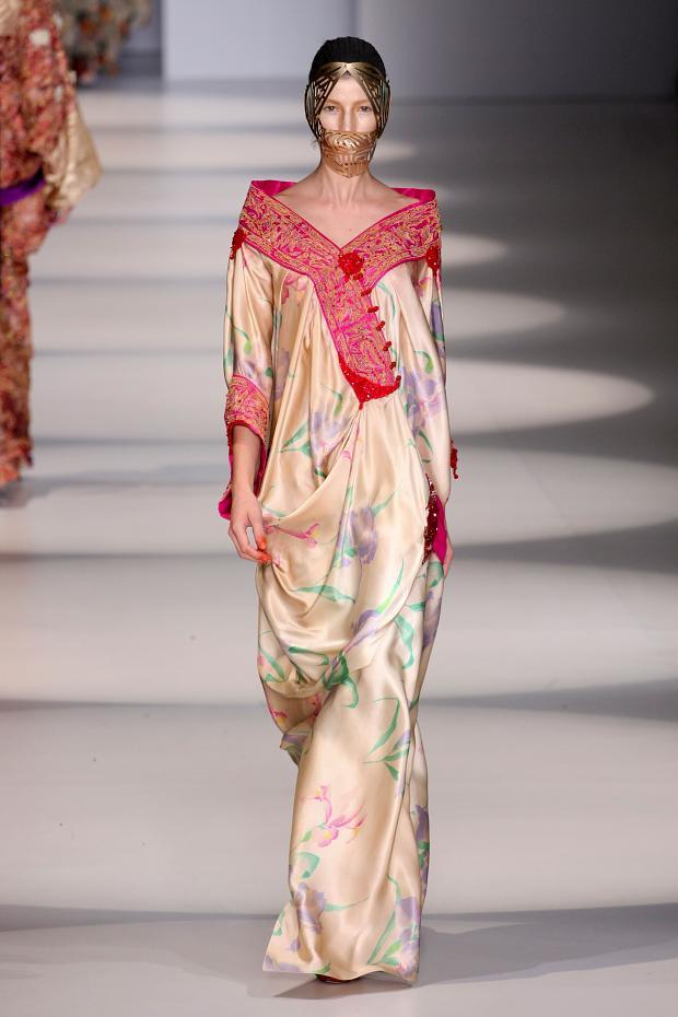 Lino Villaventura 2014春夏女装秀14.jpg