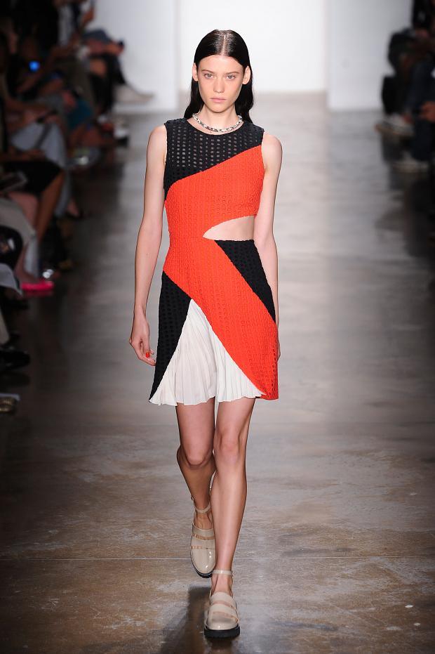 Timo Weiland 2014春夏女装秀8.jpg