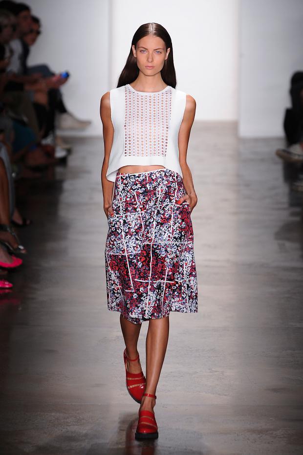 Timo Weiland 2014春夏女装秀20.jpg