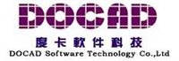 青岛度卡软件公司