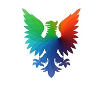 王生维(个体经营)