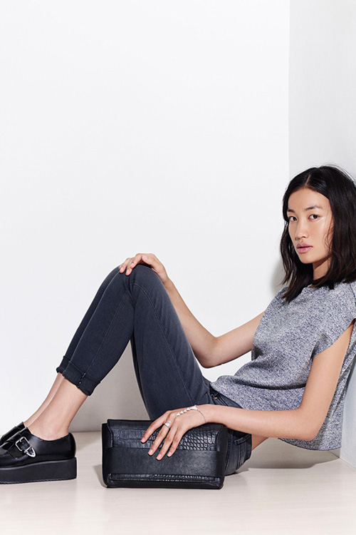 Mango 2014秋冬系列配饰时尚型录0.jpg