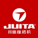 浙江川田缝纫机有限公司