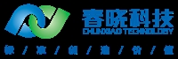 广州春晓信息科技有限公司
