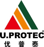 深圳优普泰服装科技有限公司