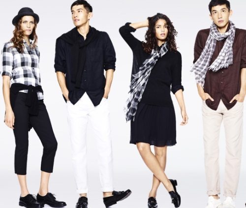 优衣库“变革”之道：玩转O2O 逆市扩张实体店0.jpg