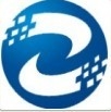 广州领斐信息科技有限公司