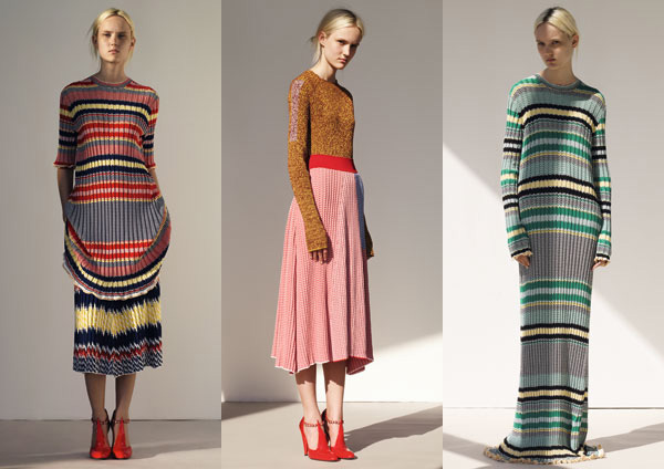 Celine 2015早春：经典造就知性风格1.jpg