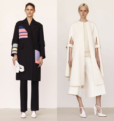 Celine 2015早春：经典造就知性风格3.jpg