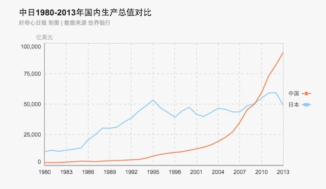 从优衣库看日本精溢式管理10.jpg